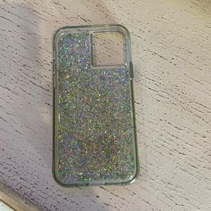 Case Mate IPhone 12 Pro Case - Like New